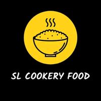 slcookeryfood