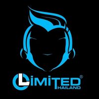เสียงต้นฉบับ - Limited Thailand Store