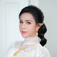 original sound - សុីសុី សំអាងការ