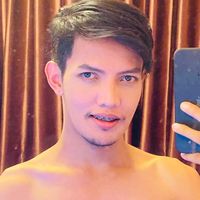 เสียงต้นฉบับ - Pee Bank