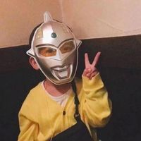 原聲