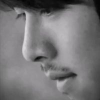 กลับดึก