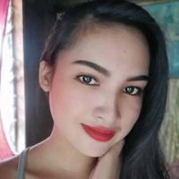 original sound - Mj Ann Salazar