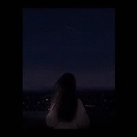 เสียงต้นฉบับ - p_lailak