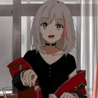 original sound - non_nikko16