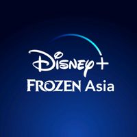 nhạc nền - FOX Frozen Movies