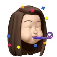 original sound - kantida47