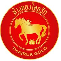 thairukgold