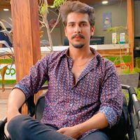 ahmadkhan213ooo