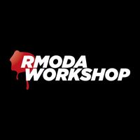 rmoda.workshop