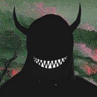 เสียงต้นฉบับ - F  e  e  l  i  n  g .ᅠ