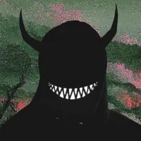 original sound - nphxm_m