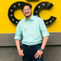 original sound - awanahmed92