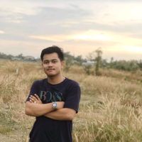 thatsothida
