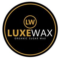 luxewax.ph