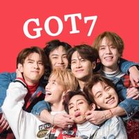 เสียงต้นฉบับ - โลกของติ่ง 🌎