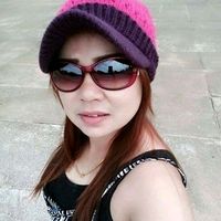 pranee_00