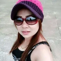 original sound - pranee_00