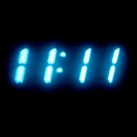 original sound - 11:11