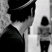 original sound - .sweetheart.8