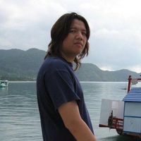 เสียงต้นฉบับ - ToNgeDit