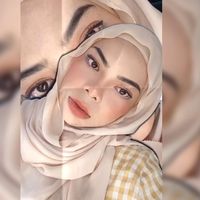 original sound - 🦋 Anne baeby🦋