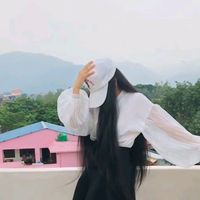 madorwhat11
