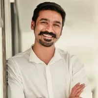 original sound - 4vjboy