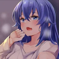 original sound - yuut0.kun