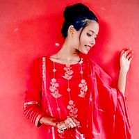 aarohisingh495