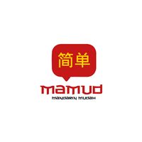 original sound - Mandarin Mudah