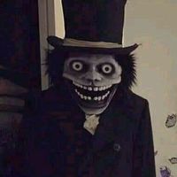 เสียงต้นฉบับ - มิว'แอดดี้ฯ