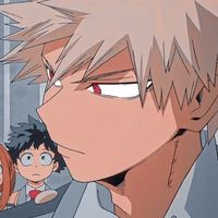 เสียงต้นฉบับ - Anime Y_ Men Love Men