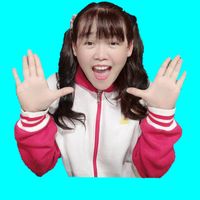 jummyworld