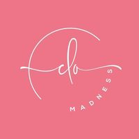 clothingmadness