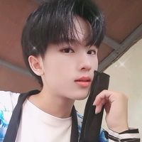 nhạc nền - tủa lầu