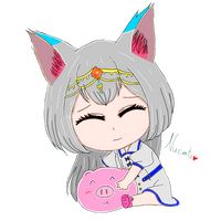 เสียงต้นฉบับ - OVER┊NUCATZツ