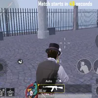 original sound - 0tamim