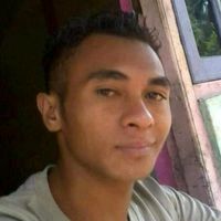 suara asli - Noah Aldii Fantrii