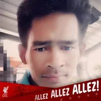 original sound - baw_wirot