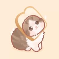 meobanhmi67