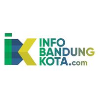 infobandungkota