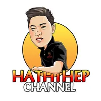 original sound - mhaththep