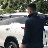 nhạc nền - Đức Ngu Ngục😾