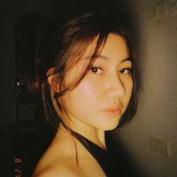 fb.iweartiedyelaos