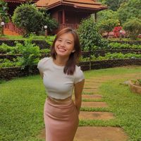 kimheng339