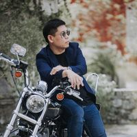 tan_aek