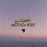 nhạc nền - Radio cảm xúc thật