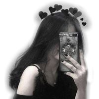 animelover_editor09