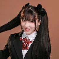 dai.xinyi
